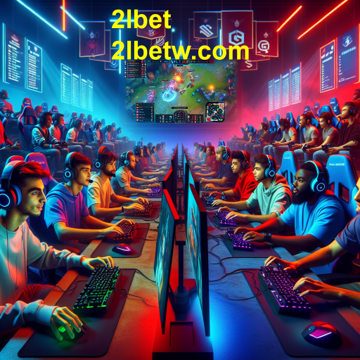 Atrações dos Eventos Especiais em 2lbet