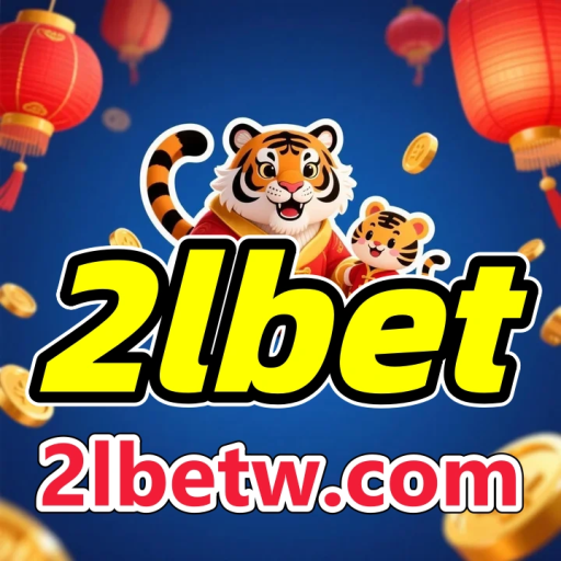 2lbet